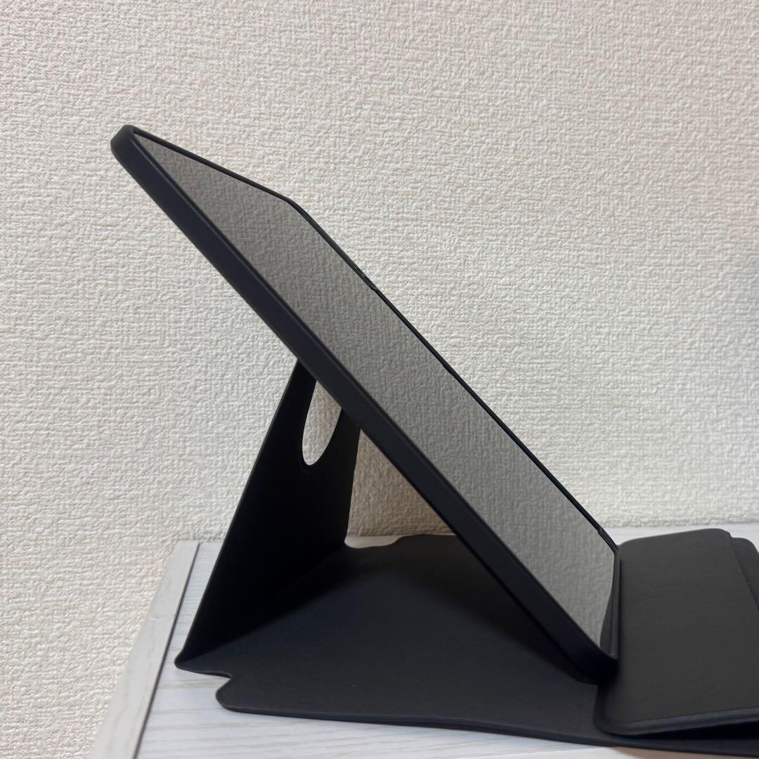 Androidタブレット本体 Xiaomi Xiaomi Pad PAD 7 8G+128G GRAY