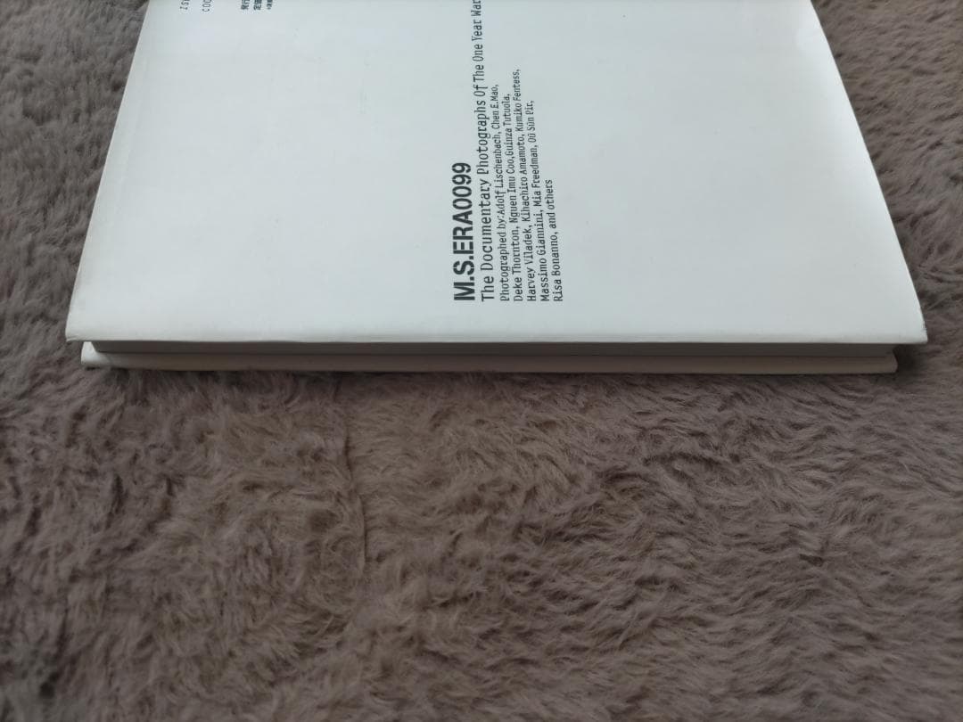 M.S.ERA0099 機動戦士ガンダム戦場写真集