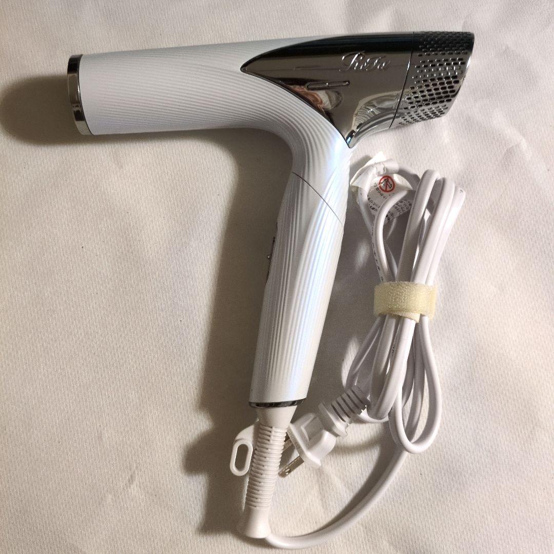 【ジャンク品】リファドライヤー　2023年製