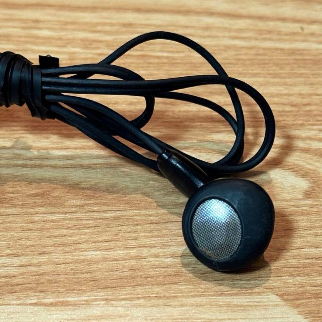 ソニー SONY CDコンパクトプレーヤー Discman ESP D-235