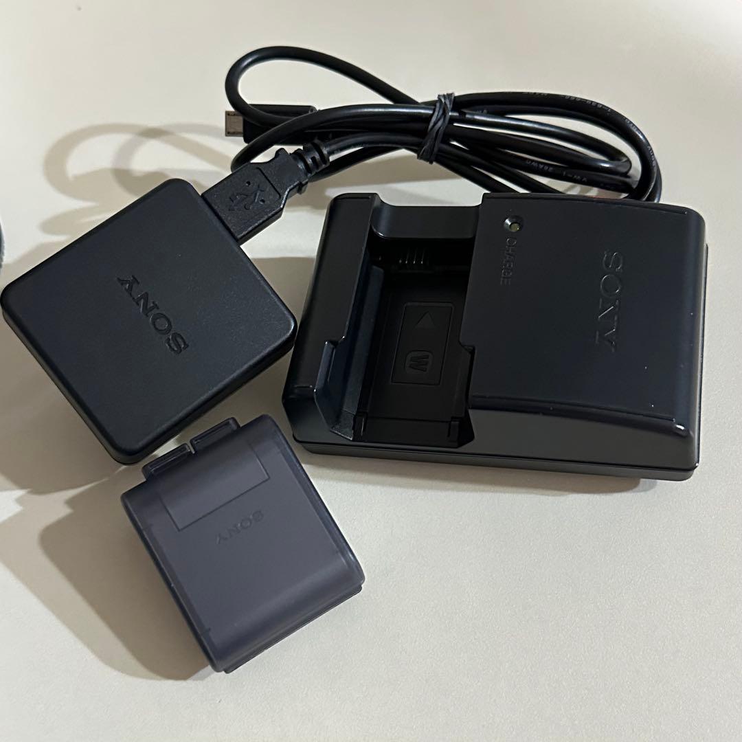 【プロフ必読】 SONY NEX-5R 単焦点レンズ付き ソニー ミラーレス一眼