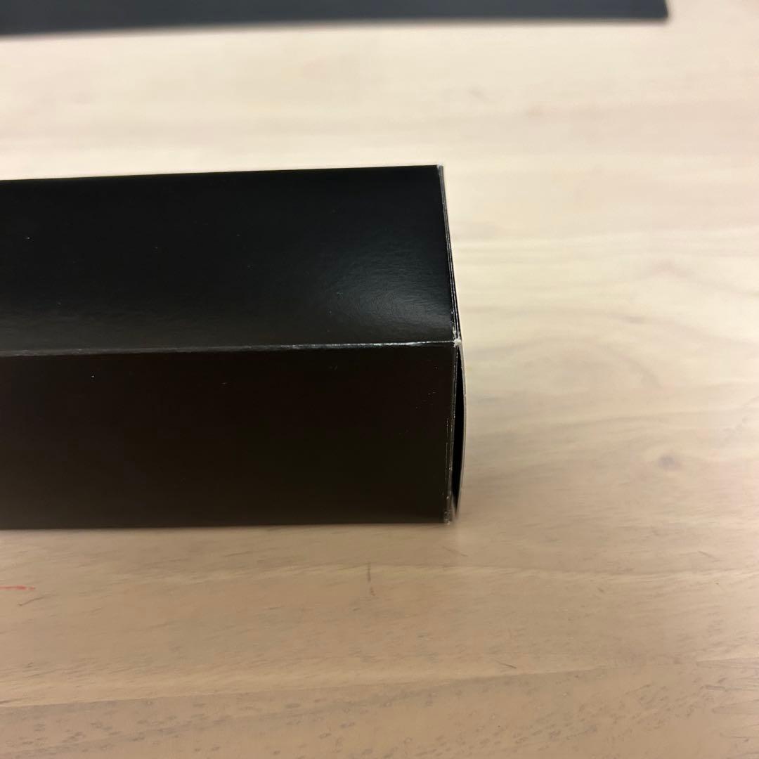 終わりのセラフ 10周年記念展 ポスター　3枚セット