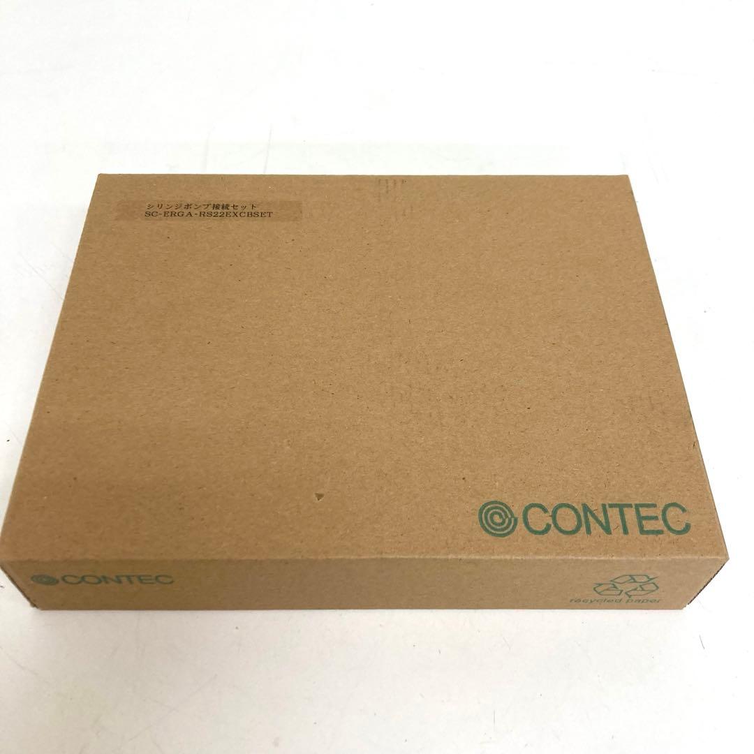 B240-34 CONTEC COM-2CL-PCI　データ通信カード