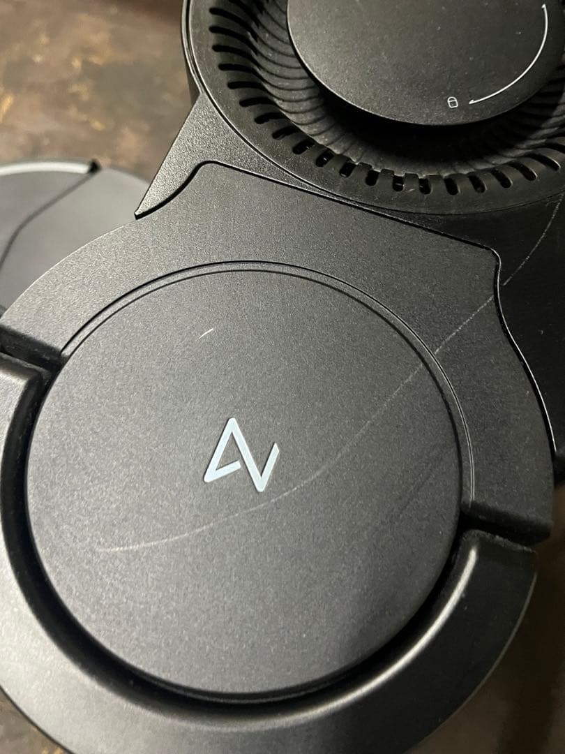 値引対応可　ロボロック Roborock ロボットS7 MaxV Plus