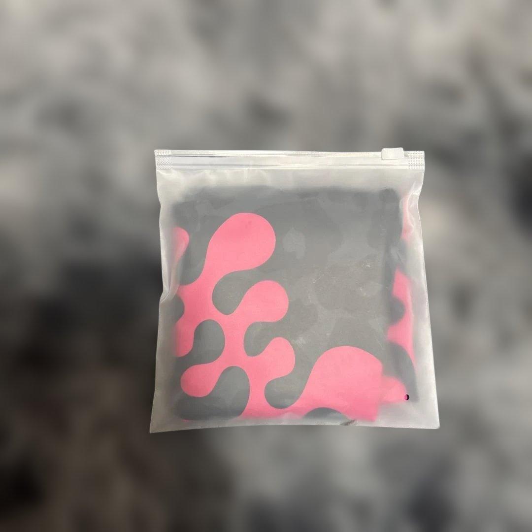 loncino ploof コラボボクサーパンツ