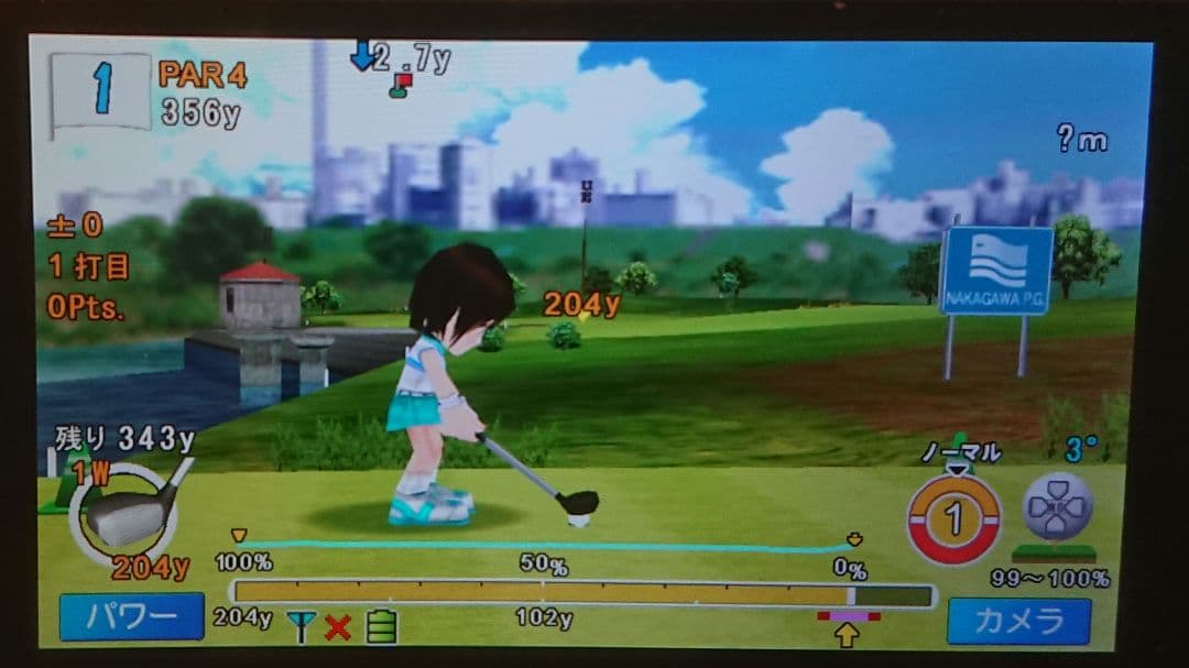 ドコモ P-04B PINK ピンク ガラケー ワンセグ ガンダム ゲーム 携帯