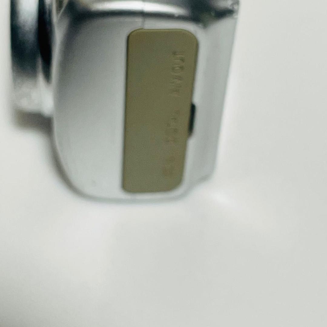 難あり　Canon PowerShot　 A470 デジカメ