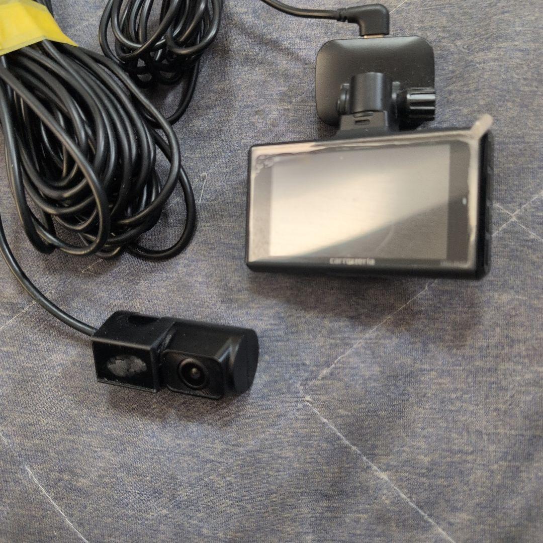 パイオニア。VREC-DH３０１Ｄ