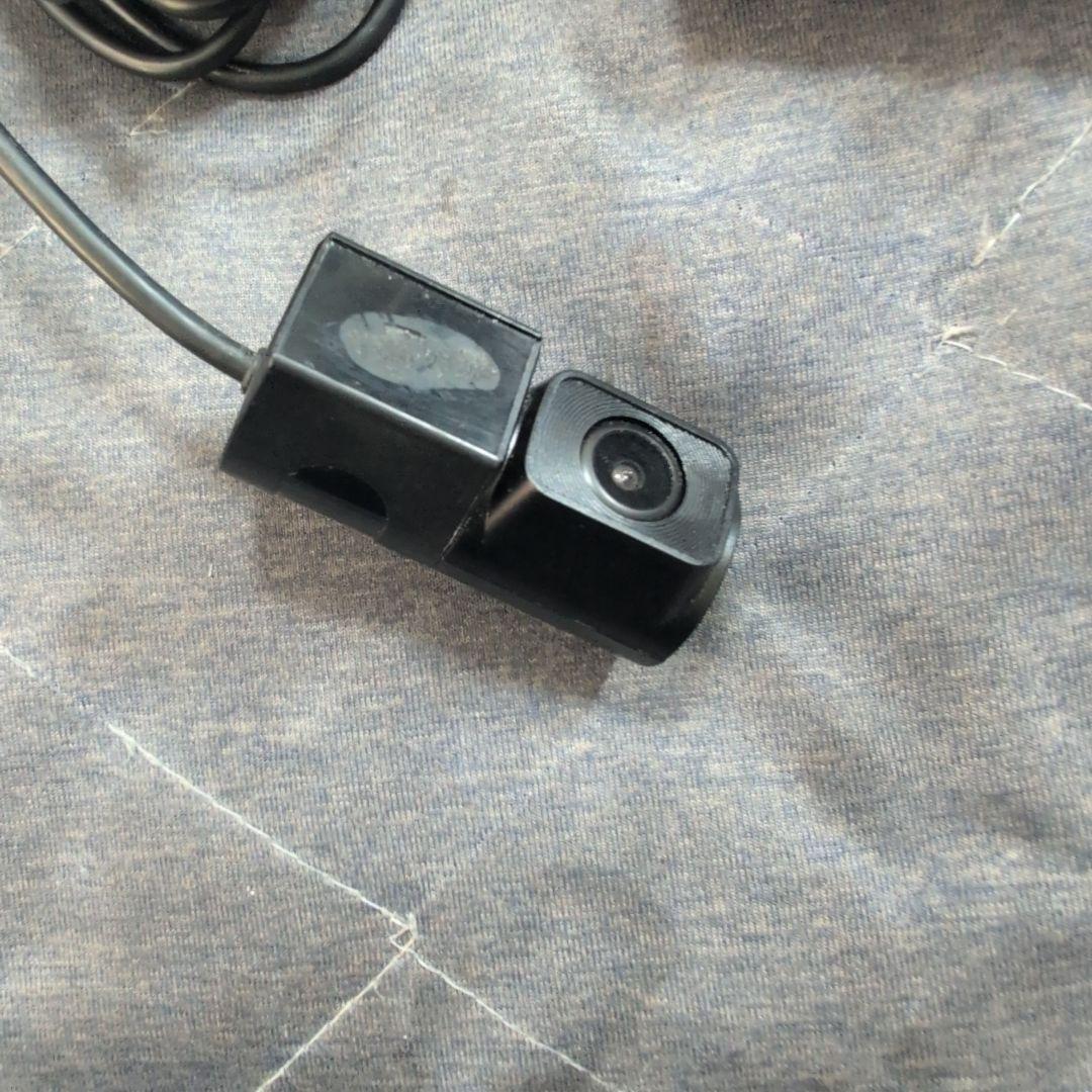 パイオニア。VREC-DH３０１Ｄ