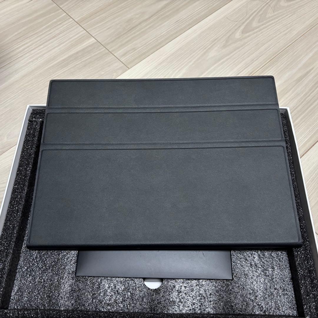 モバイルモニター 14インチ 2K IPS 光沢