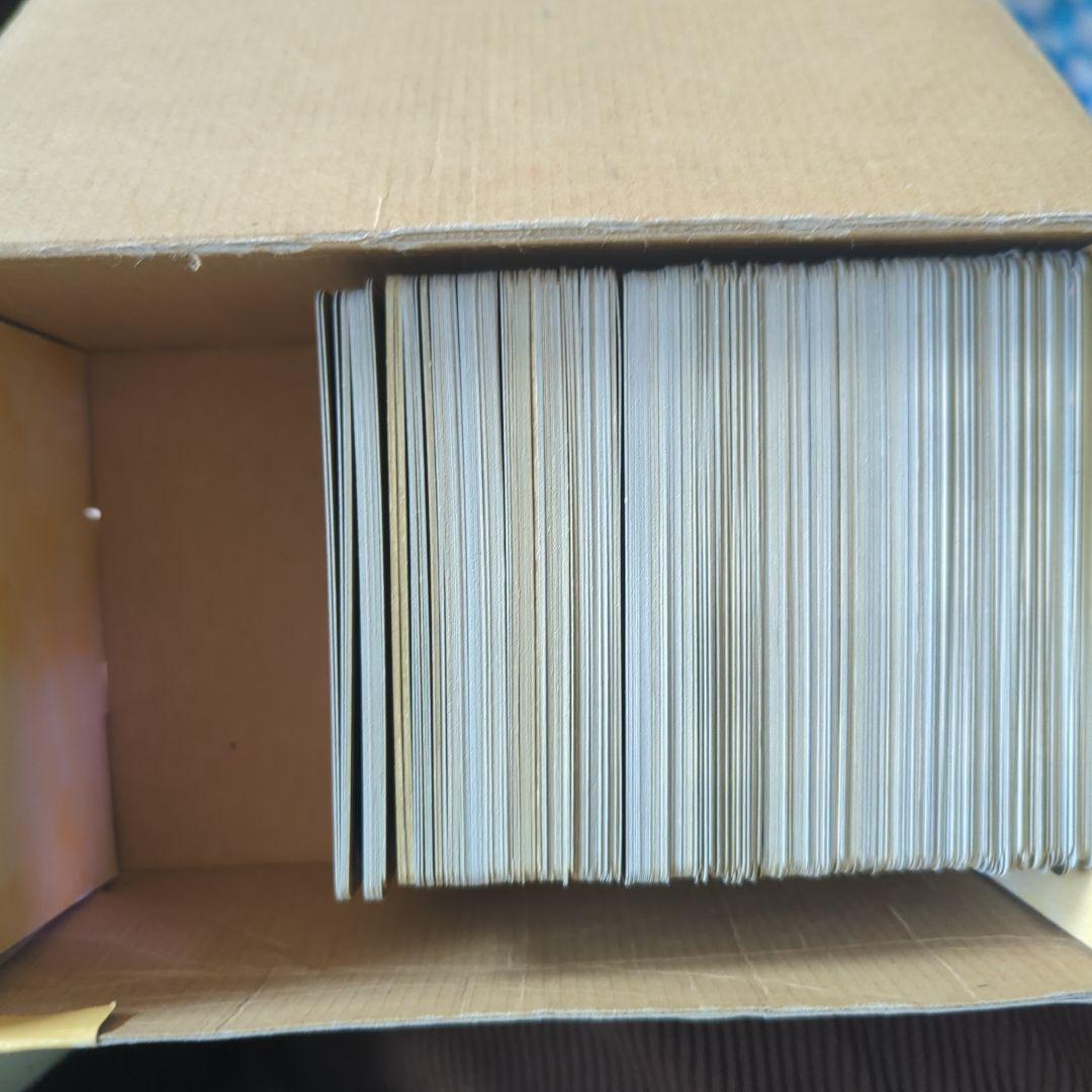 ろ*る様 ポケモンカード、マーシャドー＆カイリキー、イーブイ＆カビゴン、ウルトラ