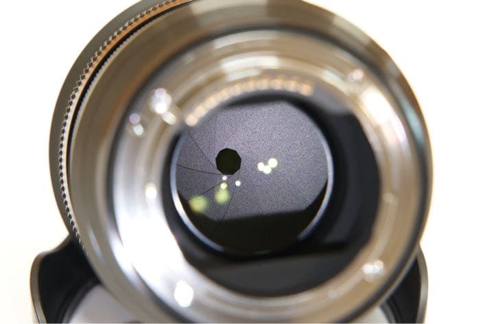 SIGMA 24F1.4 DG HSM/SE SONYフルサイズ