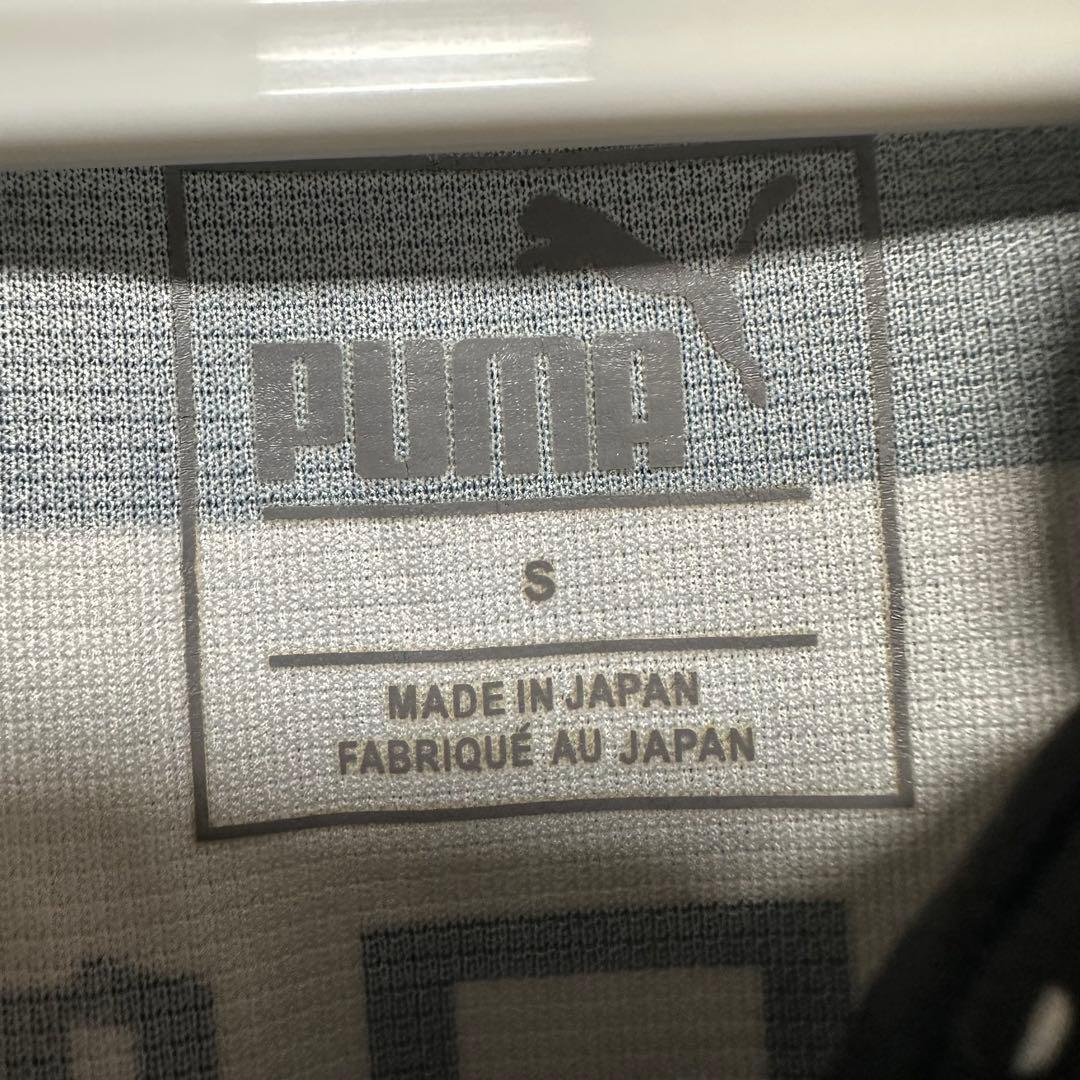 川崎フロンターレ　2016 リミテッド小林悠選手　宇宙兄弟　コラボ　ユニフォーム