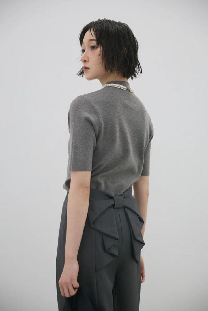 ゆきち　2点おまとめ