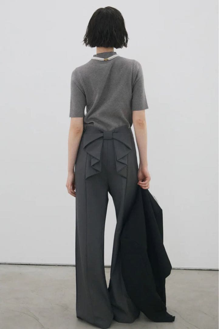 ゆきち　2点おまとめ