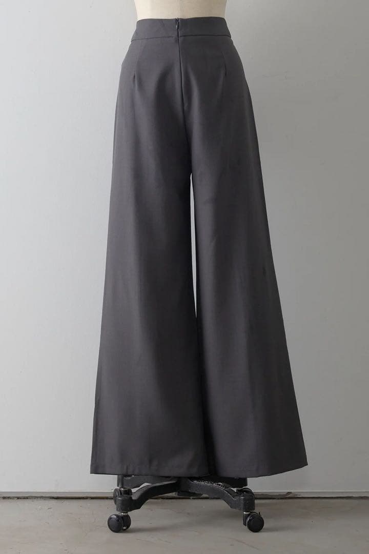 ゆきち　2点おまとめ