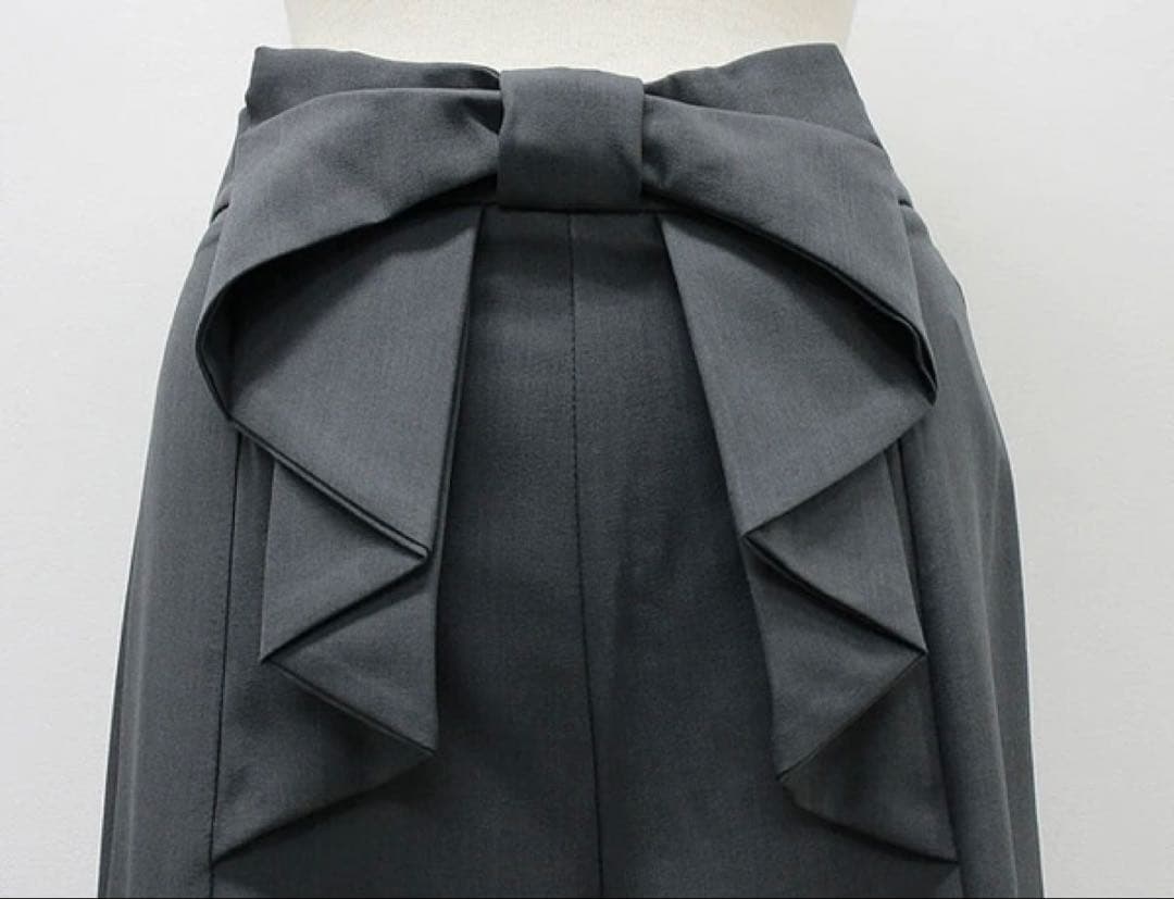 ゆきち　2点おまとめ