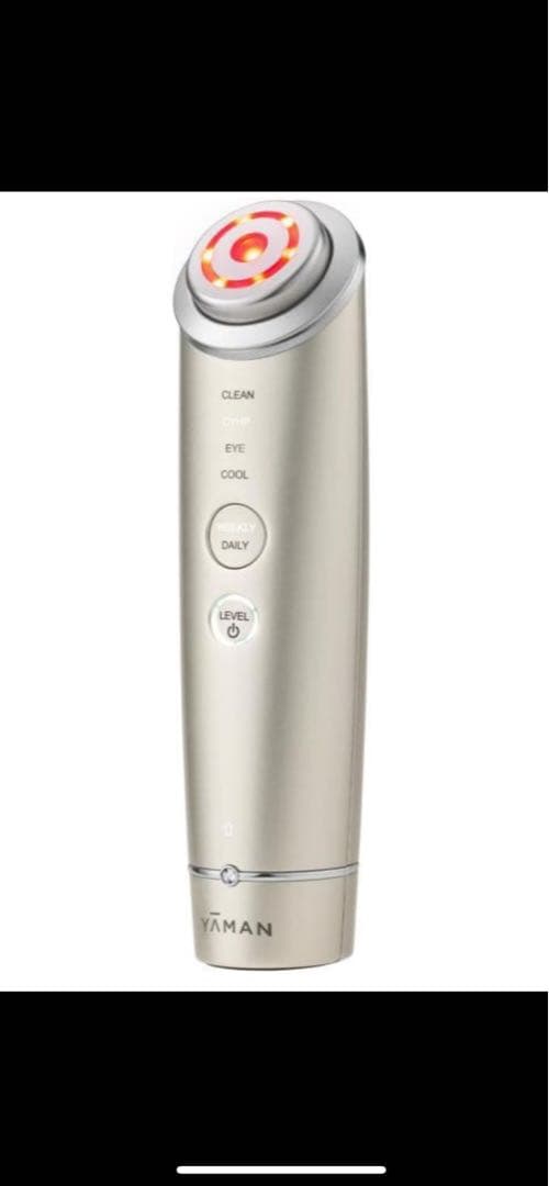 YA-MAN フォトプラスシャイニーネオ　スペシャルセット　限定