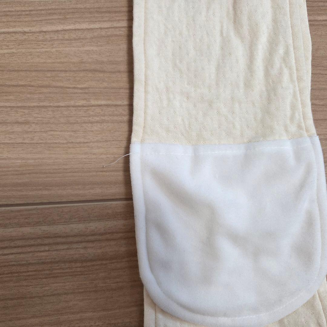 【数回使用】Yuuny Sleep ユニスリープ 新生児から使える絶壁防止枕