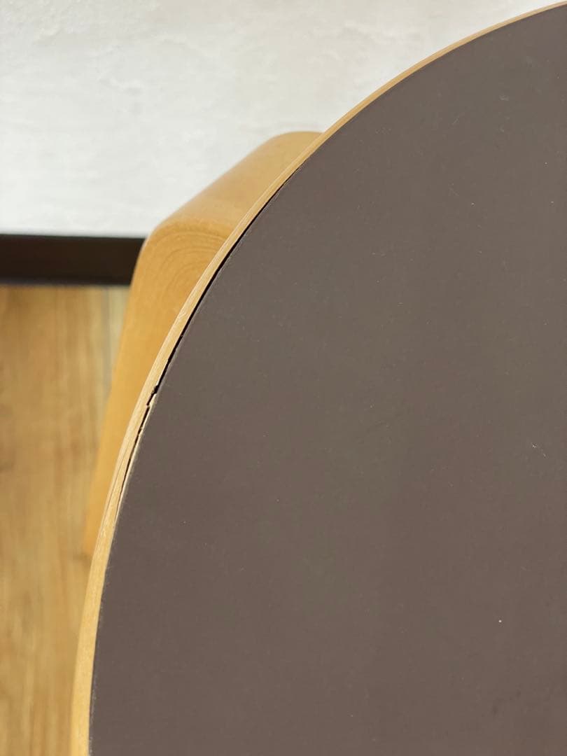 artek スツール　e60 2脚