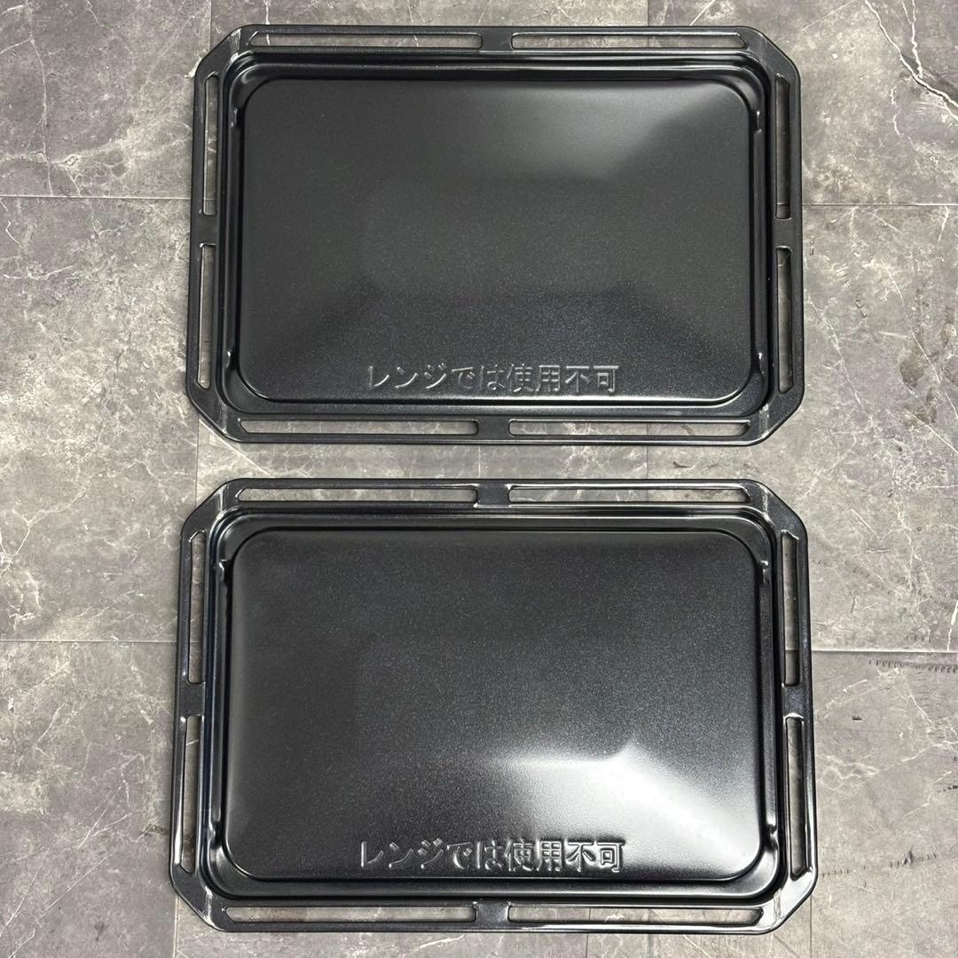 ♪送料込！2020年製 東芝 過熱水蒸気オーブンレンジ ER-VD3000