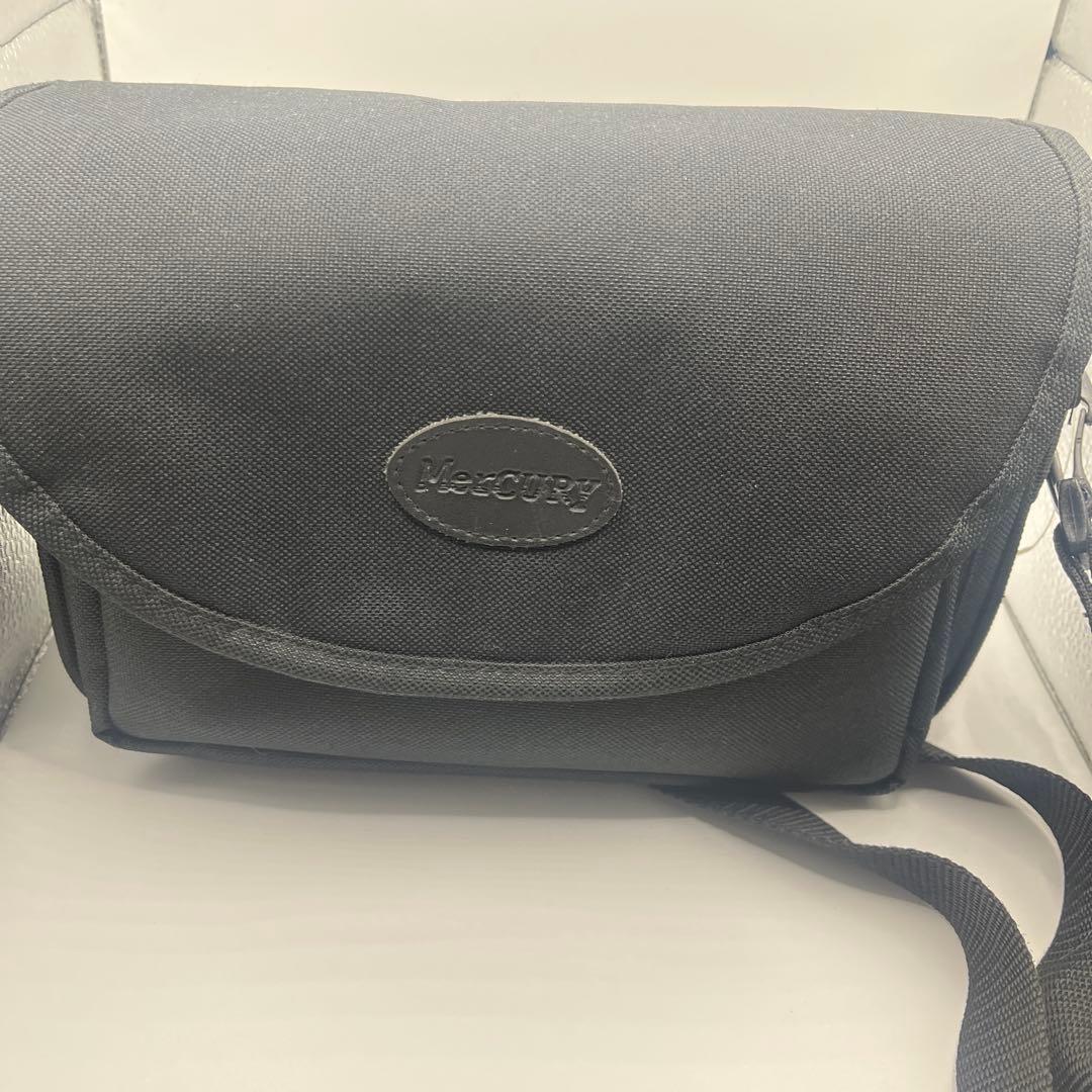 Canon EF 75-300mm ULTRASONICレンズセット