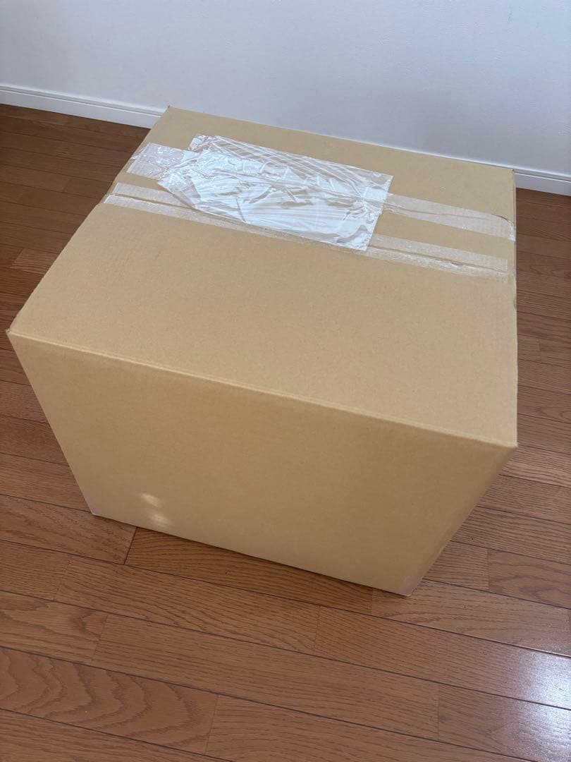 【部品交換、点検済み、美品】　エブリノ　象印　電子レンジ　ES-GT26-BM