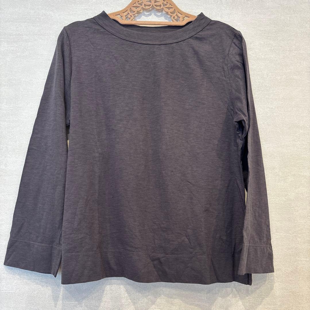 45R カットソー03