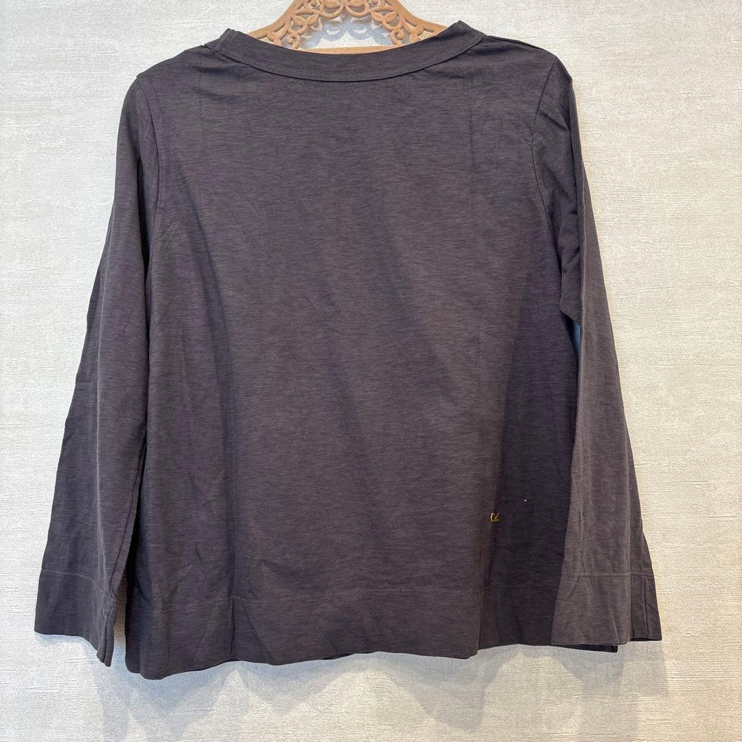 45R カットソー03