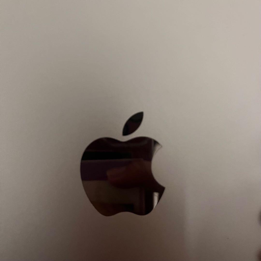 Apple iPad Air 第三世代 ゴールド 本体