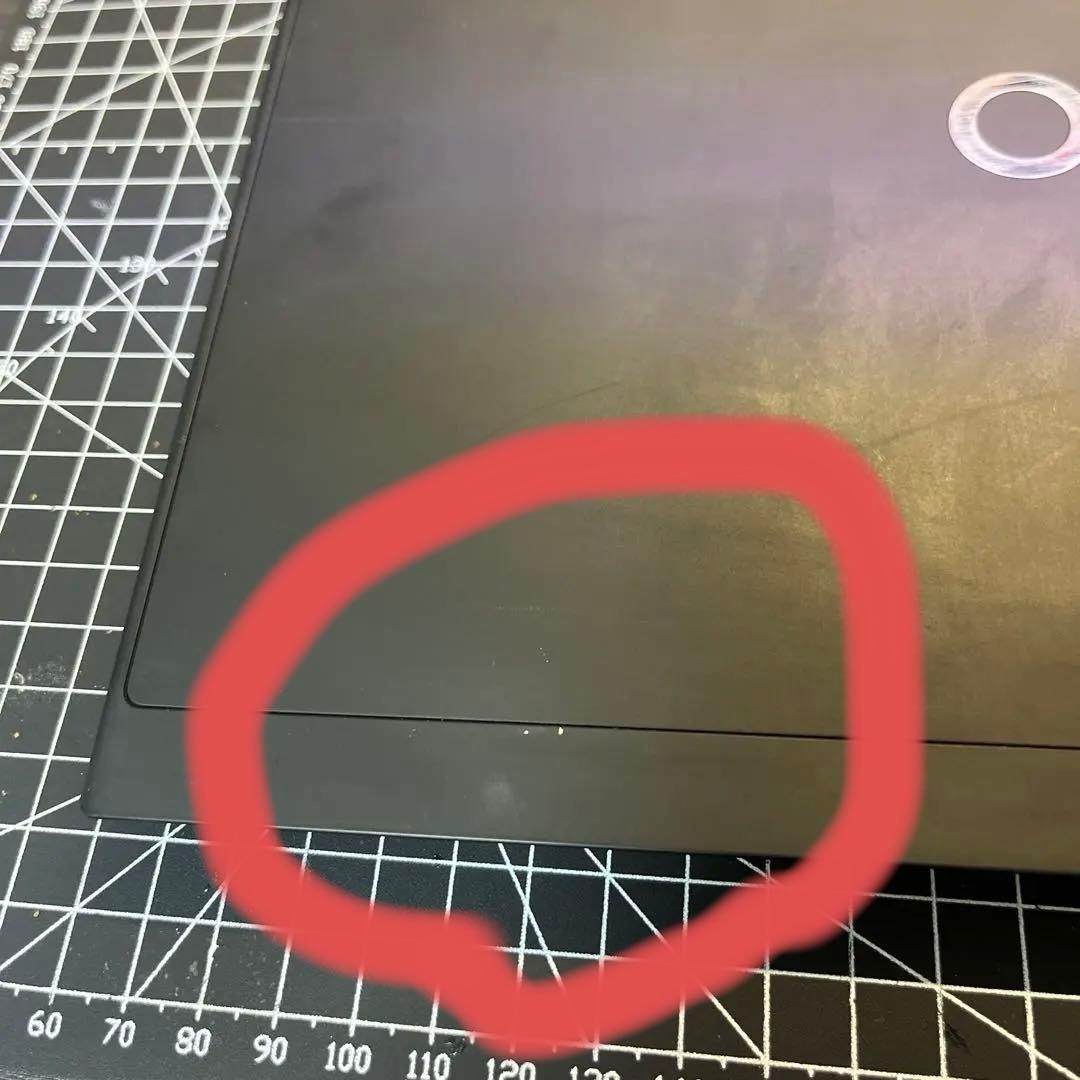 VAIO Pro PK VJPK13C11N i5 第10世代 小型 win11