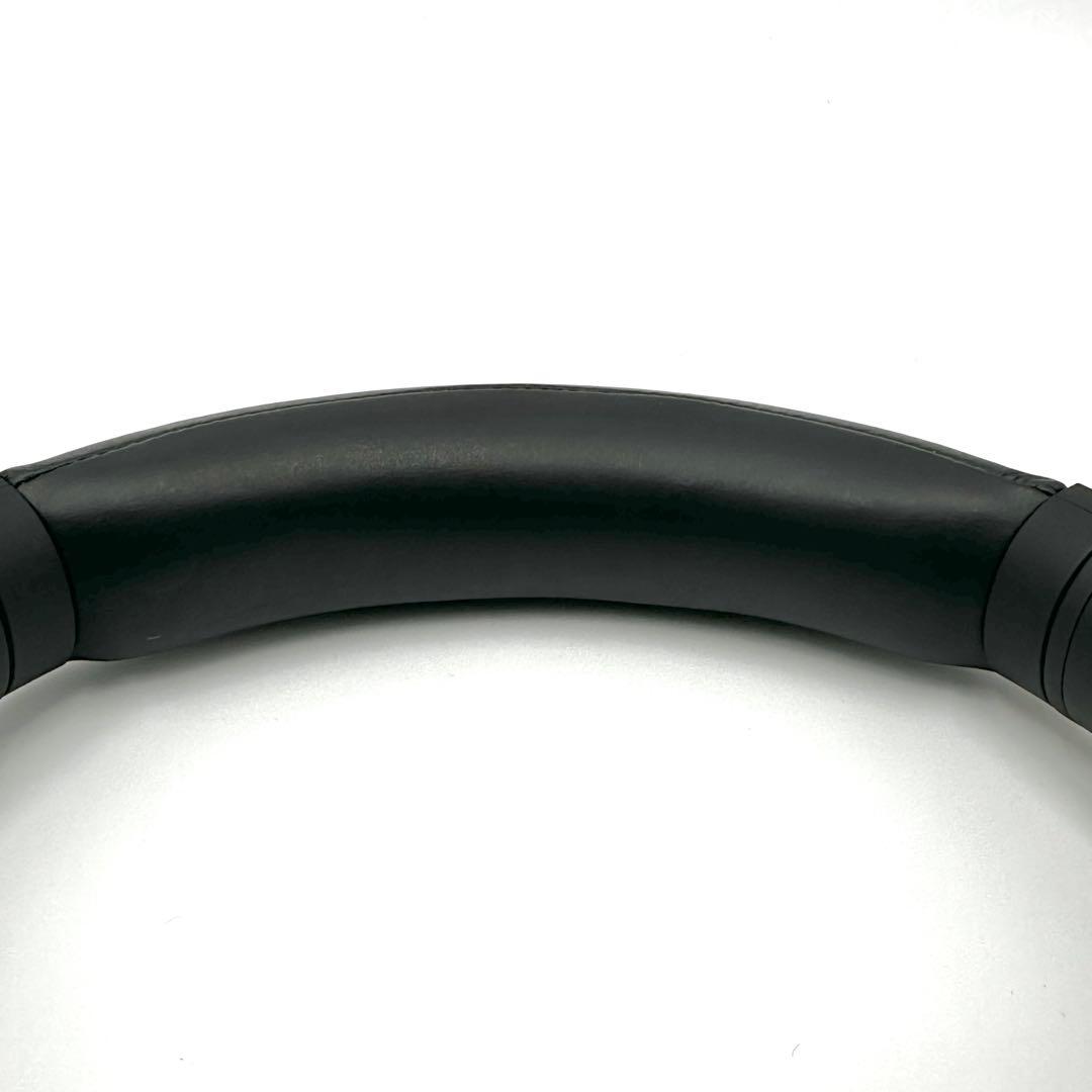 SONY WH-1000XM4 ワイヤレスヘッドフォン ノイズキャンセリング