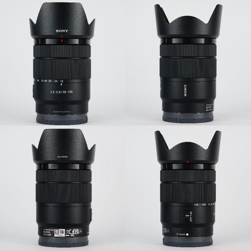 子供撮り最強AF×超美品×30分制限解除済 SONY α6400M