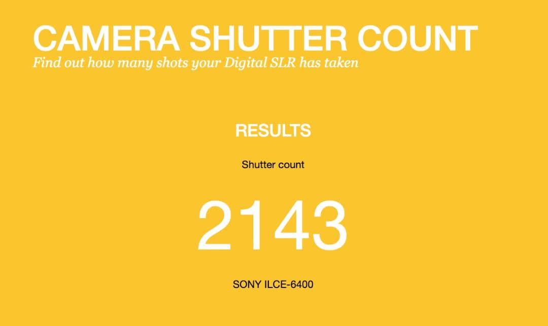 子供撮り最強AF×超美品×30分制限解除済 SONY α6400M