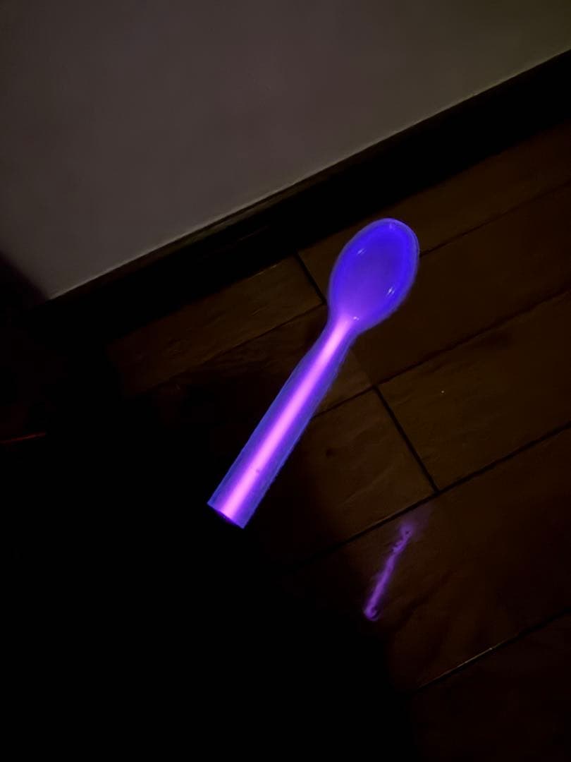 動作確認済み レトロ コメット電機 美顔器 モデル T-3型 激レア