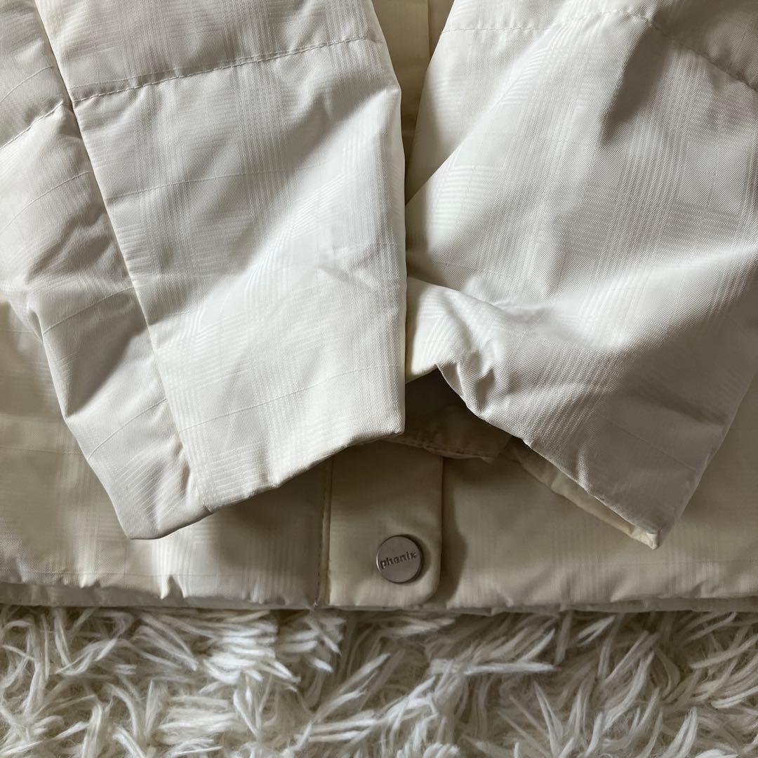 #10A✨phenix✨スキー スノボ ウェア 上下 レディースM