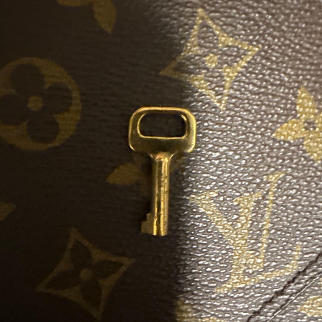 ルイ・ヴィトン バッグ