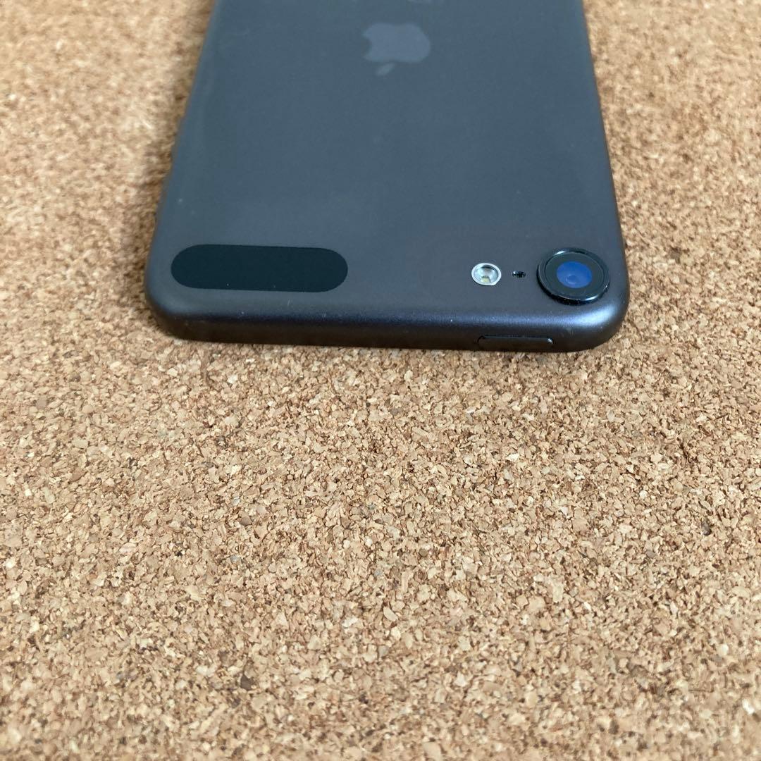 408【早い者勝ち】電池最良好☆iPod Touch7 第7世代 32GB☆