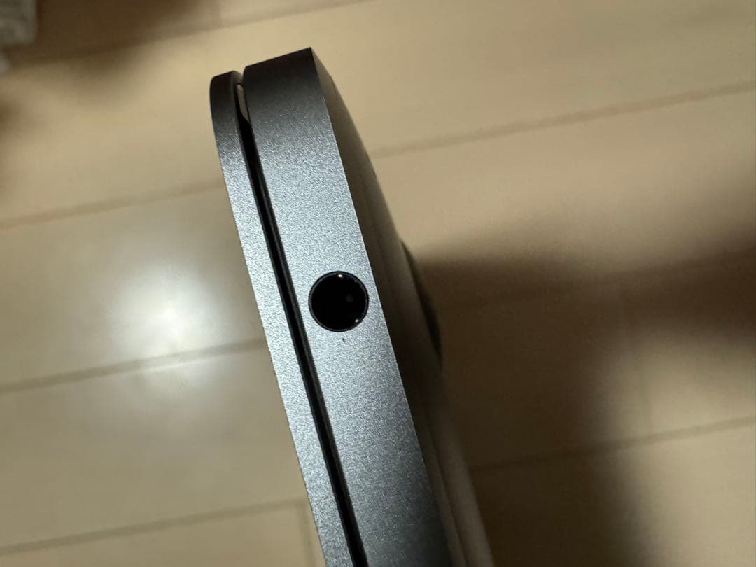 LANAMacBook Pro 13インチ　2019年式