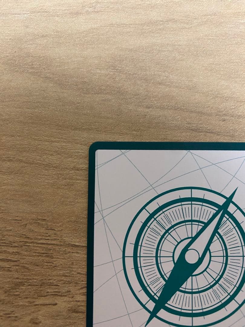 ワンピースカード　ドンカード　ロビン&ウタ&ナミ&ハンコック パラレル