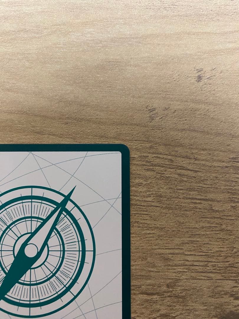 ワンピースカード　ドンカード　ロビン&ウタ&ナミ&ハンコック パラレル