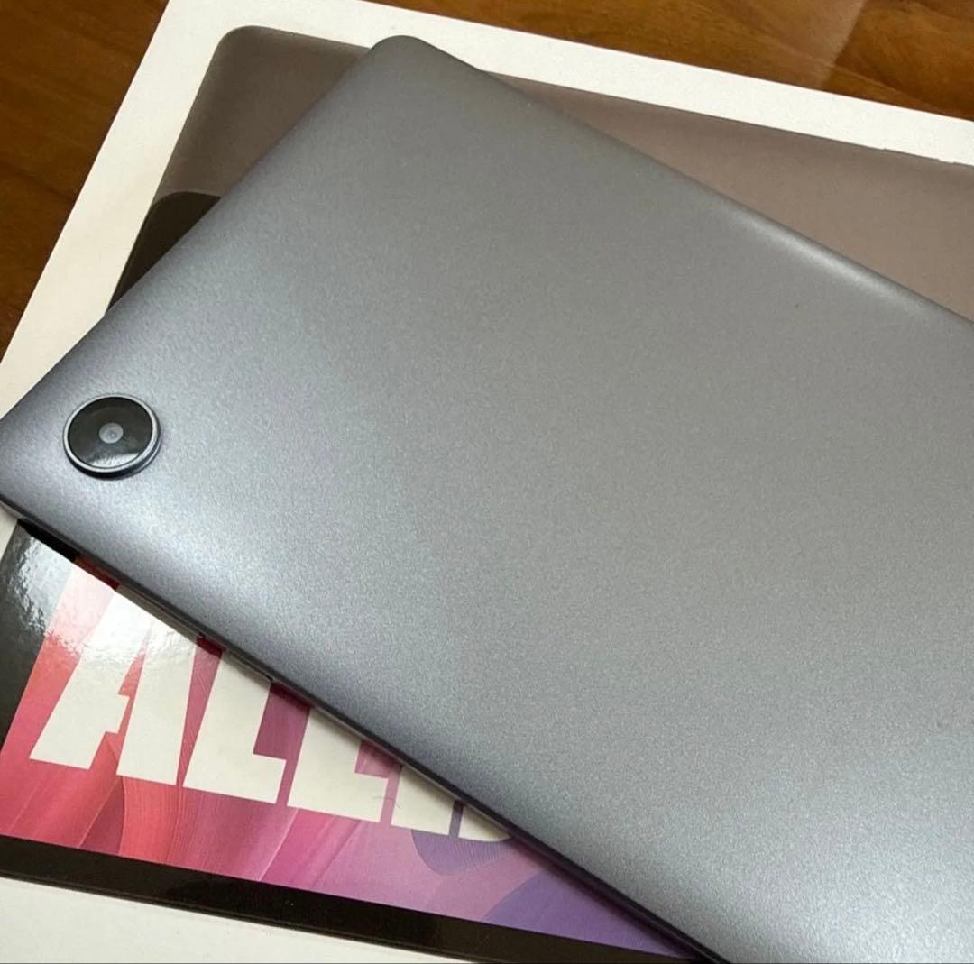 Androidタブレット本体 ALLDOCUBE iPlay 60 mini