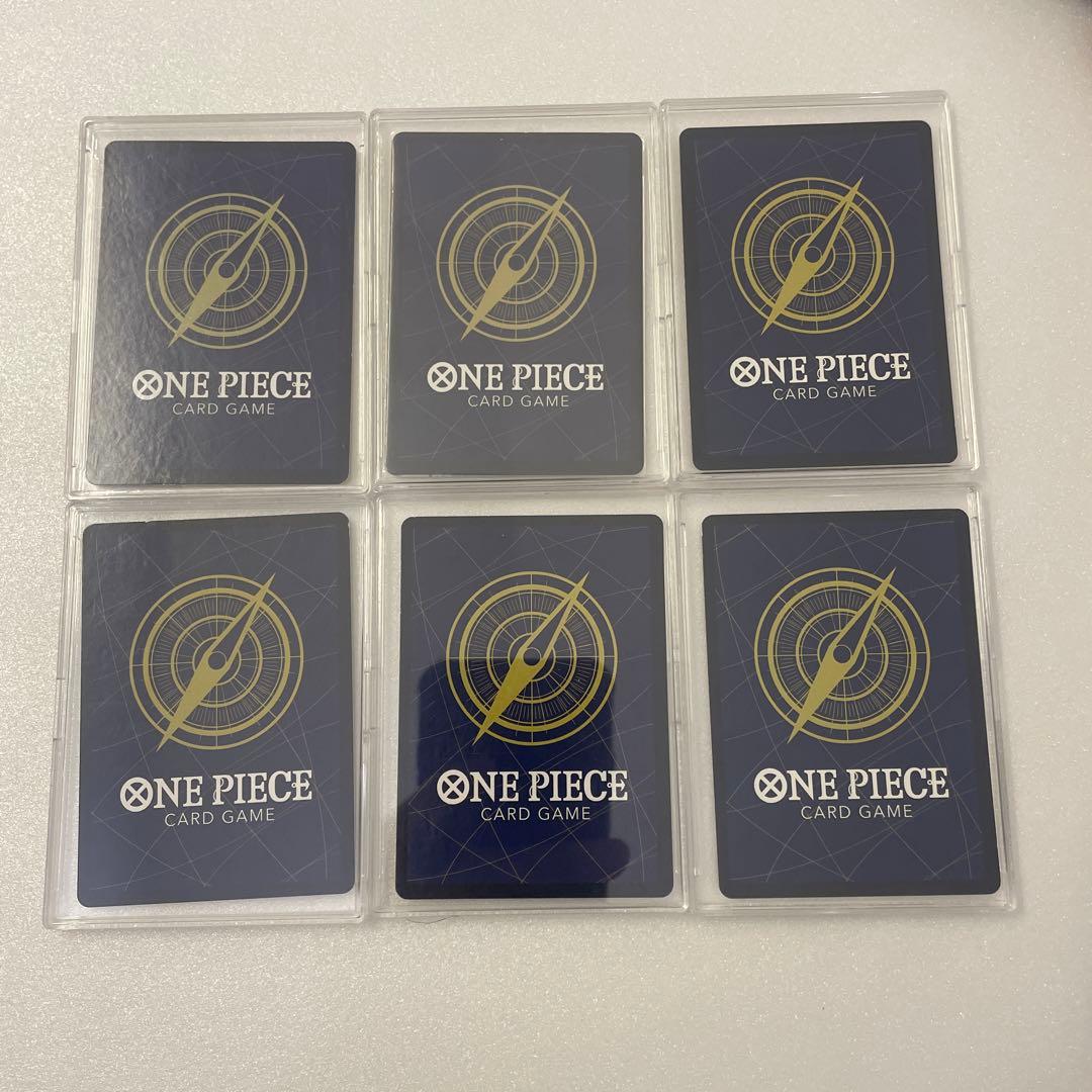 モンキーDルフィ　レプリカまとめ売り