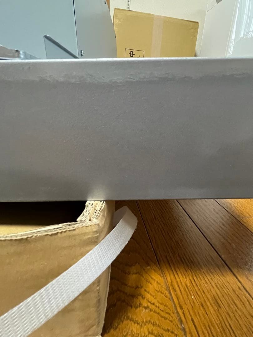 富士工業 レンジフード NSR-3B-905R SI