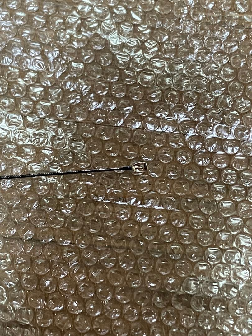 シマノ セフィアTT S83ML