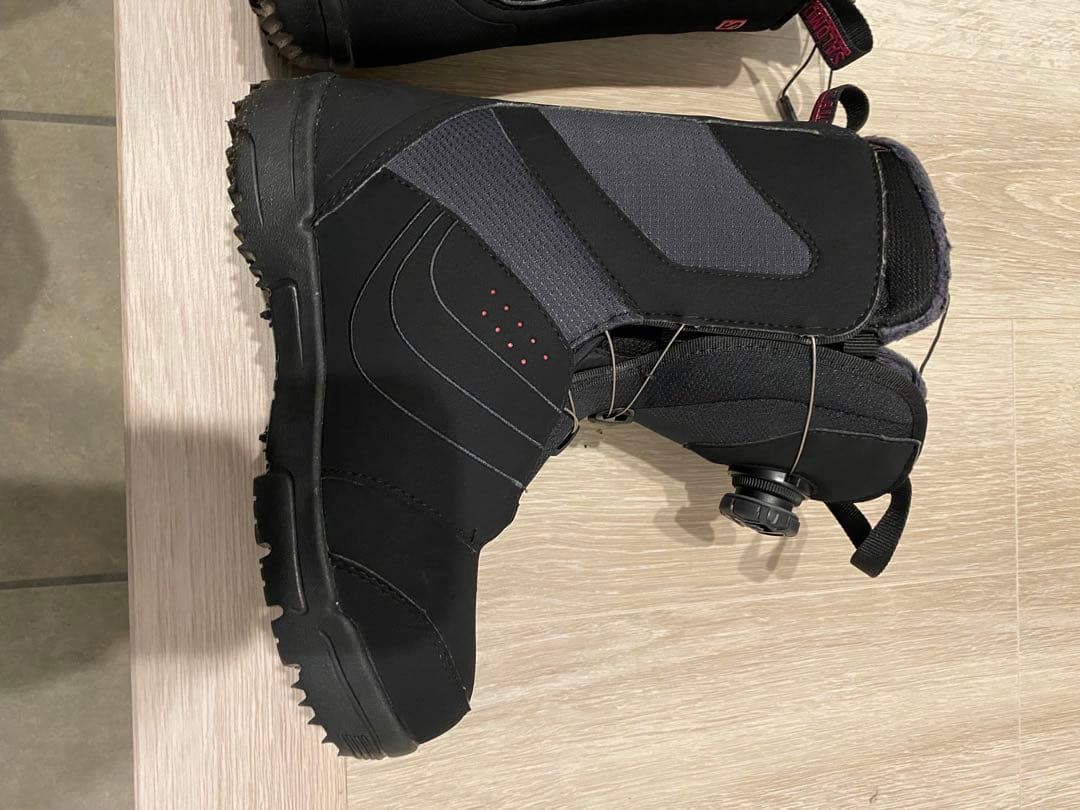 スノーボード Goody