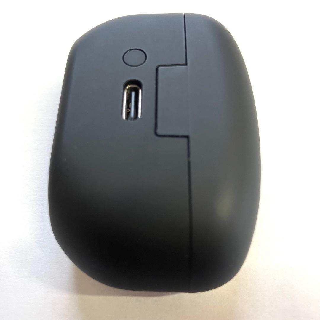 SONY WF-1000XM5 ソニーワイヤレスイヤホン