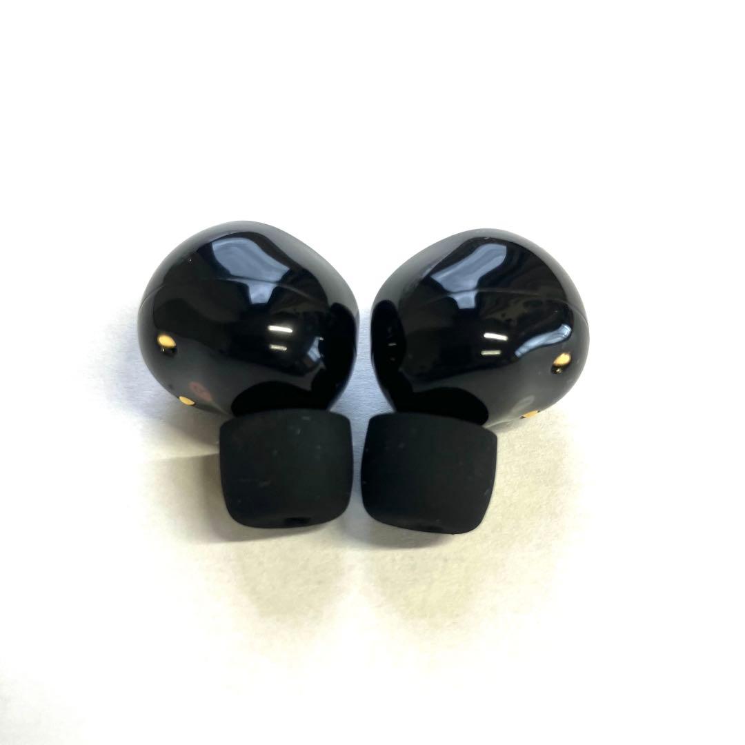 SONY WF-1000XM5 ソニーワイヤレスイヤホン