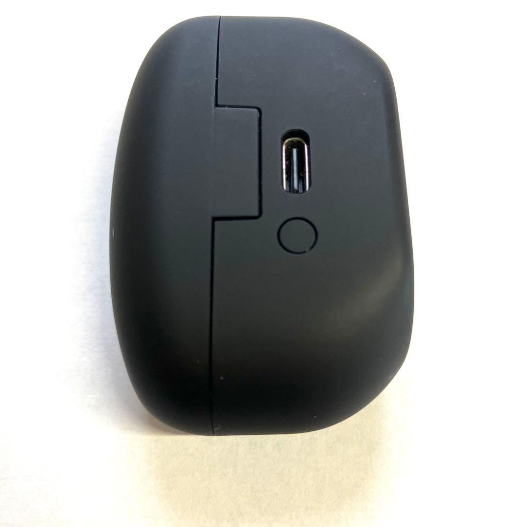 SONY WF-1000XM5 ソニーワイヤレスイヤホン