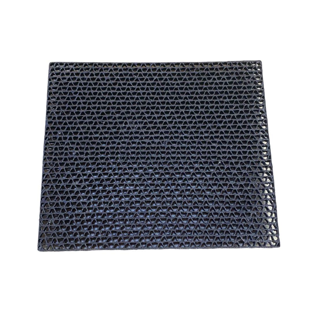 コロナCORONA 衣類乾燥除湿機コンプレッサー方式 CD-H1018